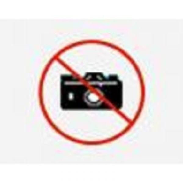 SPATBORD links CRAFTER 06->>