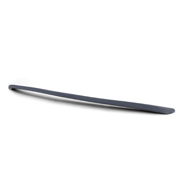Achterklep Spoiler passend voor Mercedes E-Klasse W211 02-09