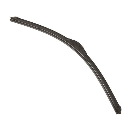 Ruitenwisblad 'Flatblade' 410mm / 16''