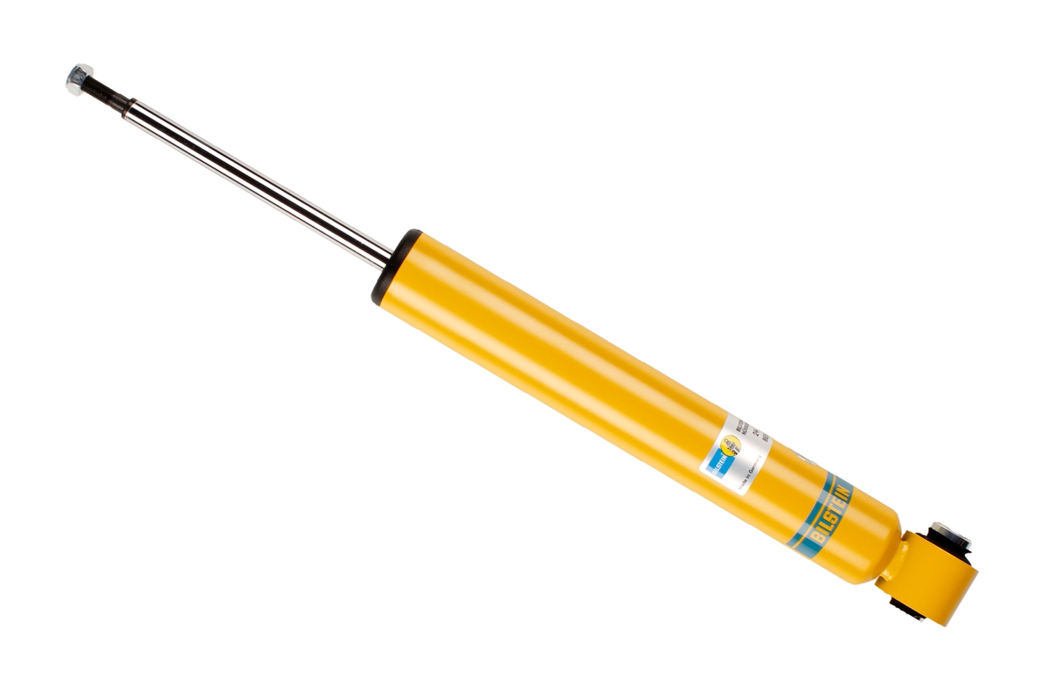 Bilstein B8 Achter Schokdemper Audi A4 Seat Exeo