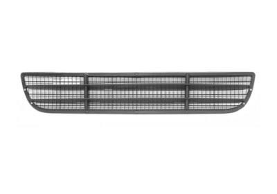voorbumper grill Citroen Jumpy, 1995-2004