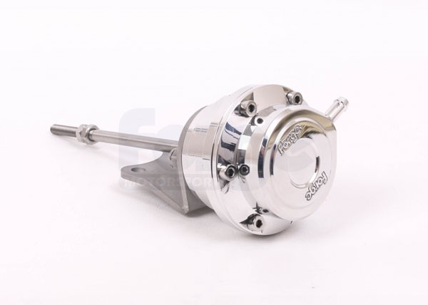 Volkswagen Golf 5 GTI 2.0 Petrol Turbo Actuator FORGE ALLOY ADJU
