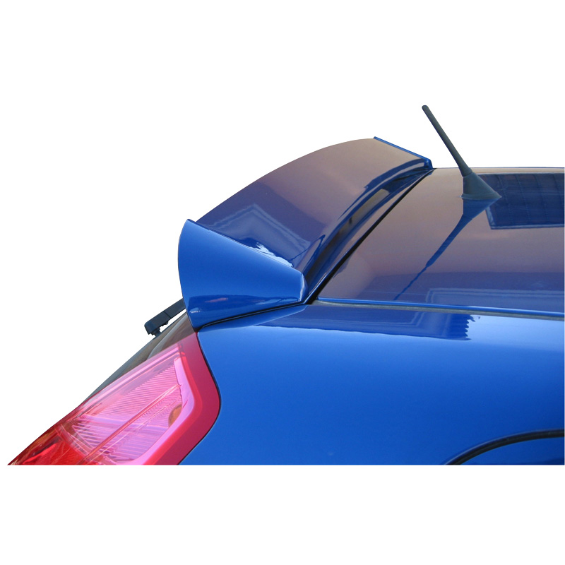 Dakspoiler  Fiat Grande Punto 11/2005- 'Rally'