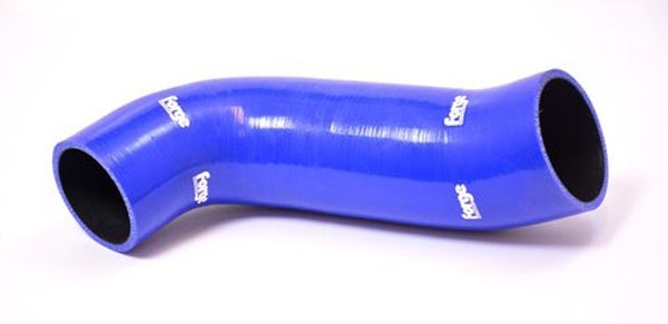 SEAT Leon 280R Hoses FORGE SILICONE INDUCTION HOSE FOR MK7 GOLF