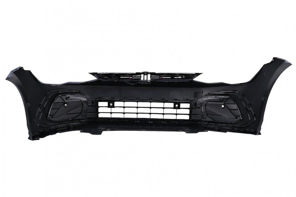 Bodykit passend voor Volkswagen Golf 8 R Line Look