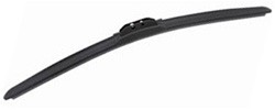 Flatblade NS4 13 inch 330 mm
