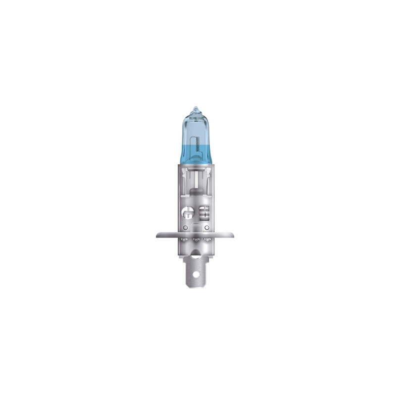 Osram Cool Blue Intense NextGen Halogeen lamp - H1 - 12V/55W - per stuk