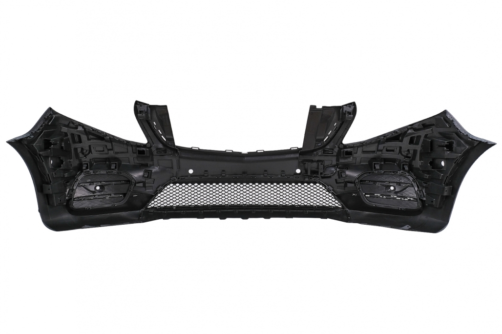 Bodykit passend voor Mercedes V Klasse W447 14-19 Facelift Look