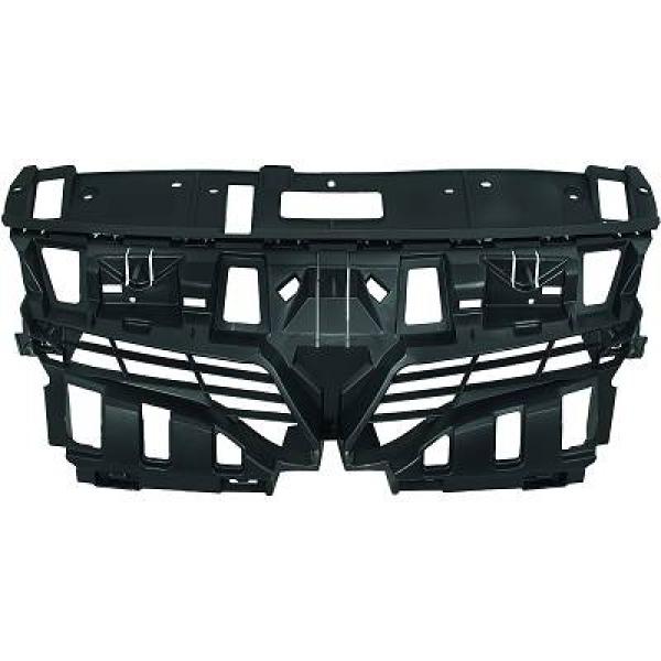 Bumper VERKL.VO. Renault Scenic