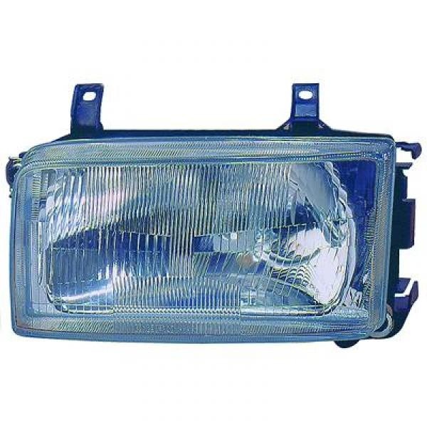 Koplamp links TRANSPT4 90-03 E-KEUR
