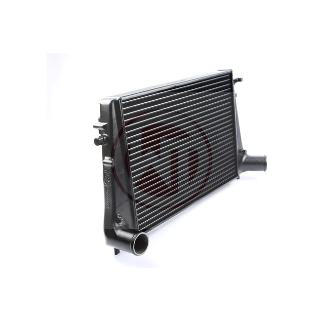 Intercooler Volkswagen Passat CC 2008-2014 2.0TDI Wagner Competition kit Gen.2