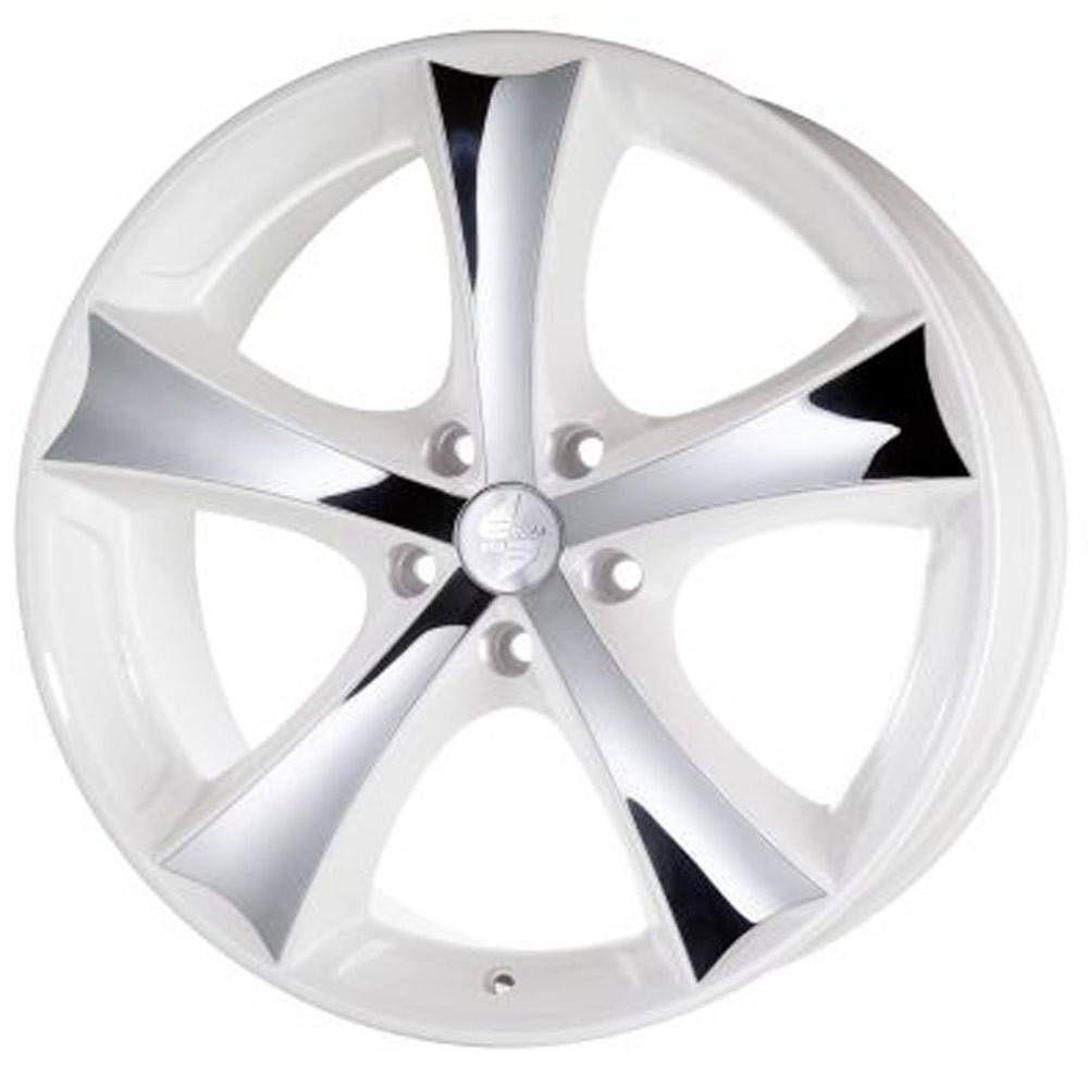 Velgen EtaBeta Tettsut-X ceramic 8x20 5x112 ET48
