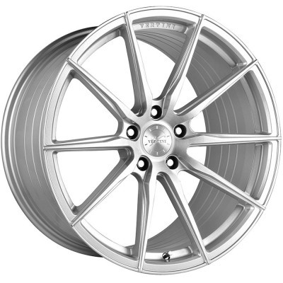 VERTINI RF1.1 20X9 5X120 20 72,6 MSP/B