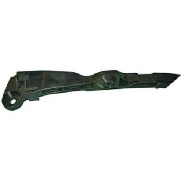 houder MITT Links Toyota Hilux