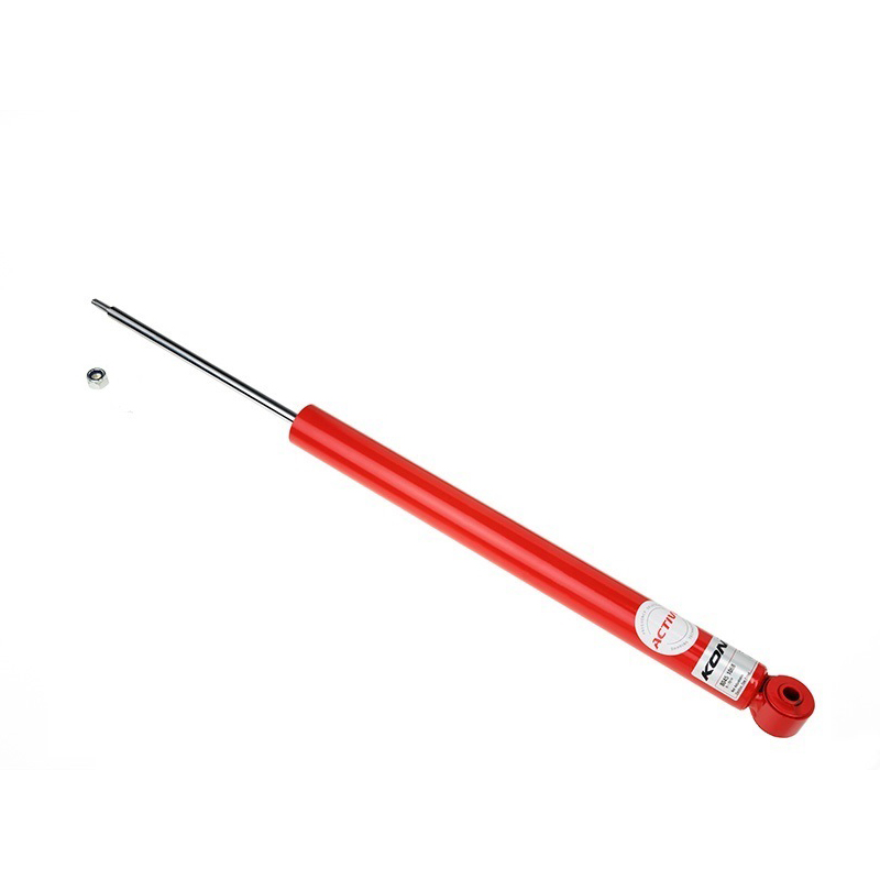 KONI Special Active schokdemper  Ford Focus I/II/III Hatchback/Sedan 2004-2018 / Mazda III Sedan/Hatchback 2009-2013 / Volvo C30 2007-2014 - Achteras (8045-1068)
