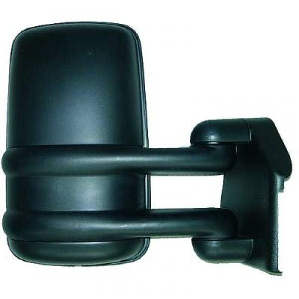 Spiegel R. MOVANO;INTERST 98-04