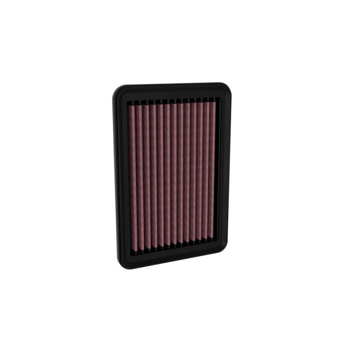 K&N vervangingsfilter  Honda CR-V L4 2.0L & Honda Accord L4 2.0L Hybrid 2023-2024 (33-5145)