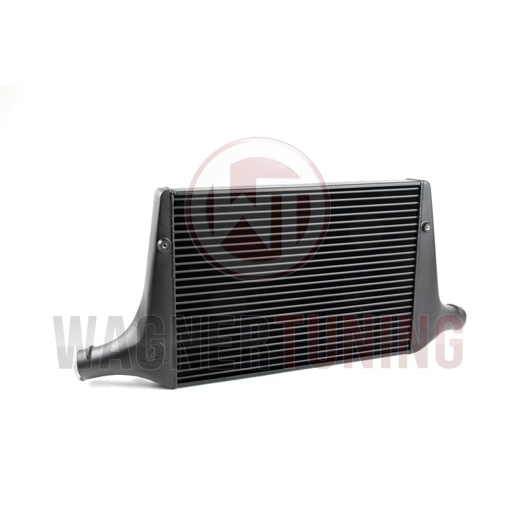 Intercooler Audi A6 / A7 4G 2010-2018 3.0 TDi Wagner Competition kit