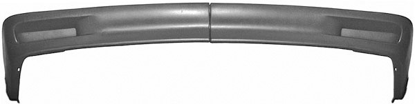 VW Golf II Gti Spoiler Set