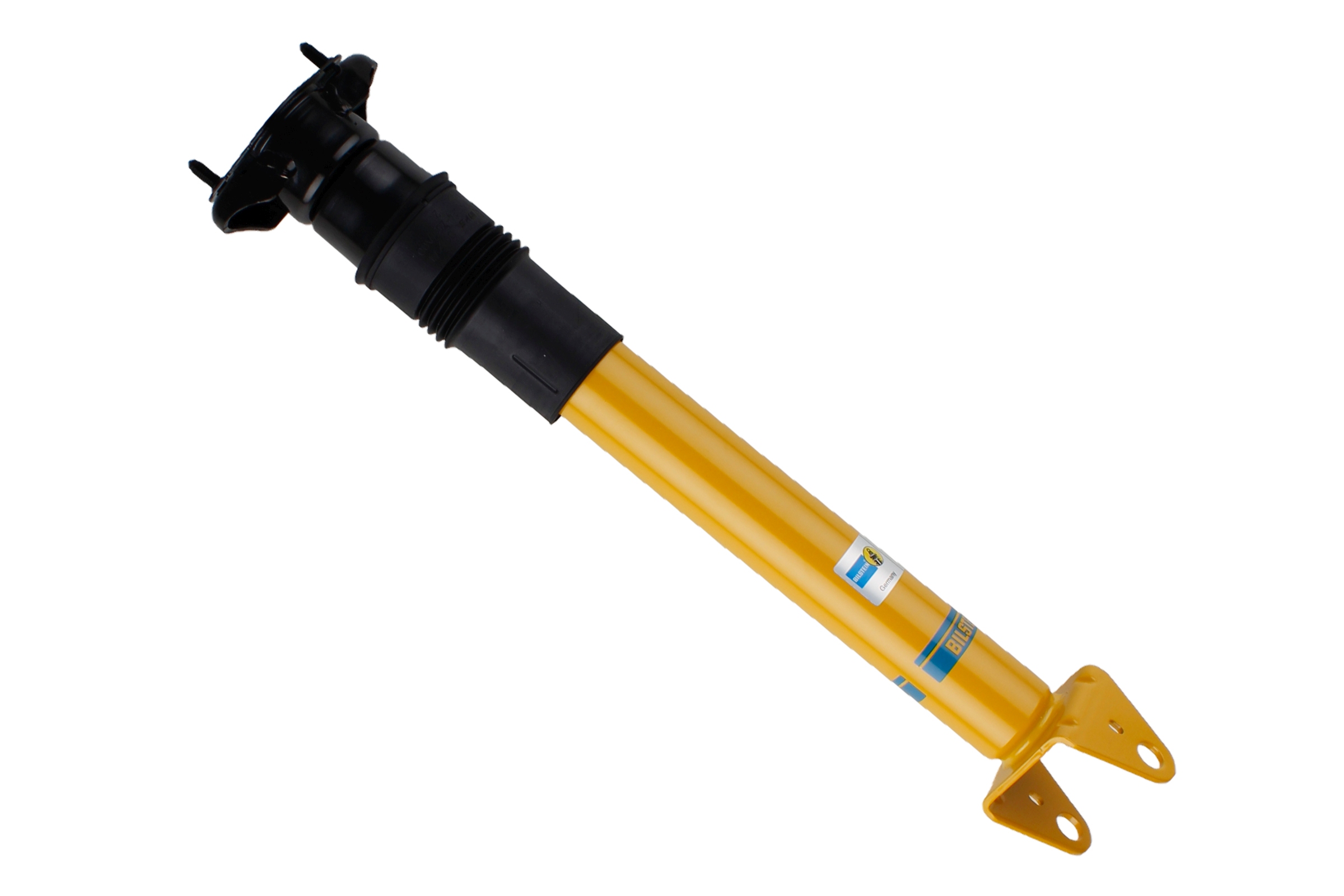Bilstein Sportdemper Mb M-klasse W164 H B6