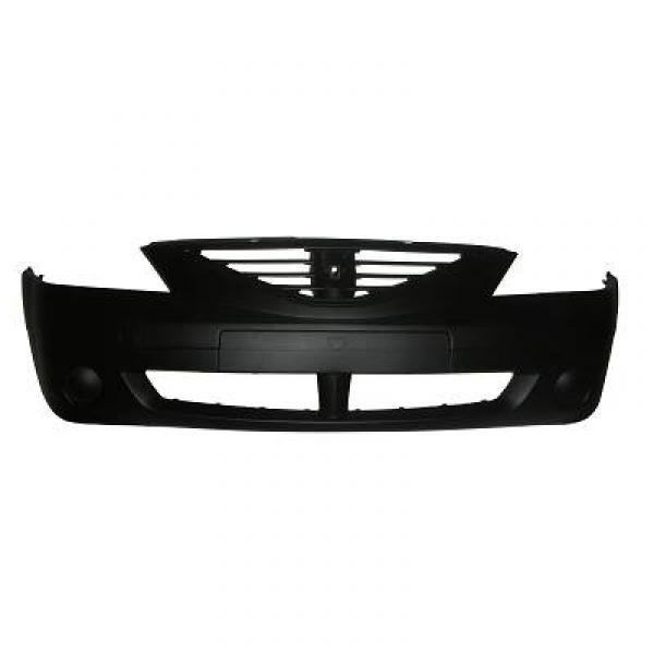 VoorBumper LOGAN, 04-08 PRIMED