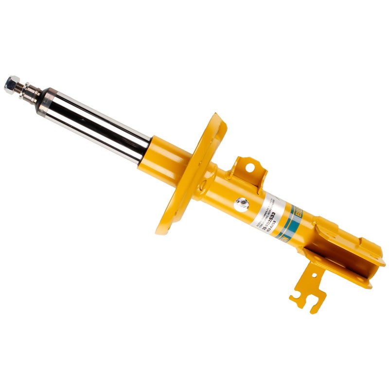 Bilstein B8 (35-102533)  Cadillac Bls 04/2006- & Saab 9-3 09/2002-02/2015 
 incl. sportonderstel - vooras links