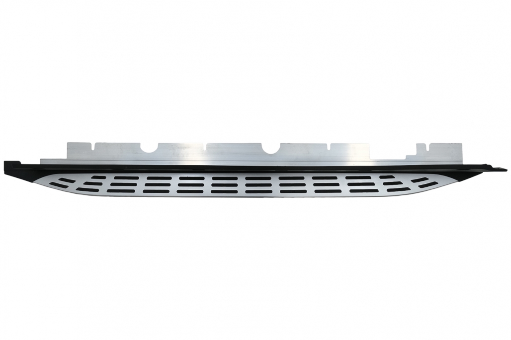 Sidesteps passend voor Mercedes GLB X247 SUV (2019-up)