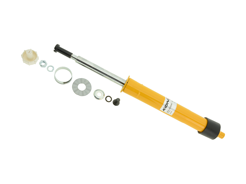Koni Schokbreker Subaru Legacy (Liberty) 2.0, 3.0, 3.0R incl. GT