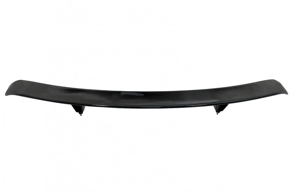 Achterklep Spoiler Mercedes CLA C118 glans zwart Aero Package