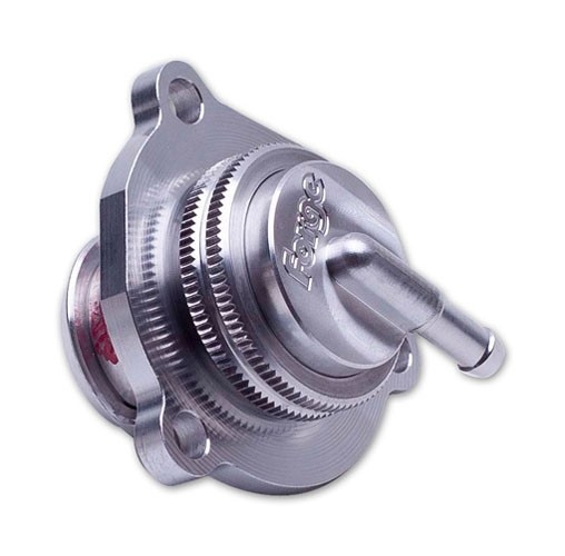 Porsche 997/1 Replacement valve FORGE PISTON RECIRCULATION VALVE