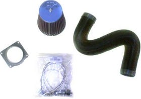 K&N 57i kit Nissan Primera 2.0 16v 148PK 9/90-11/96