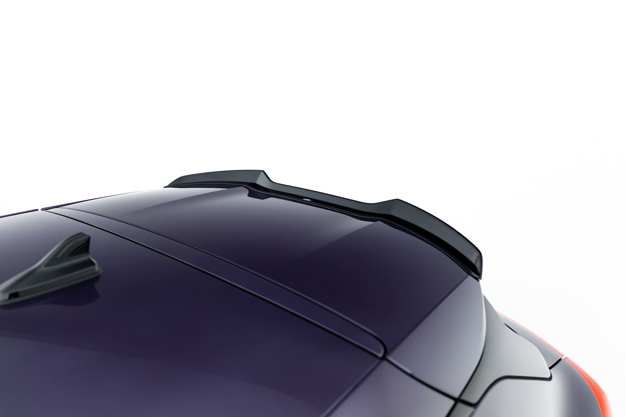 Bodykit Cupra Terramar Mk1 V.2