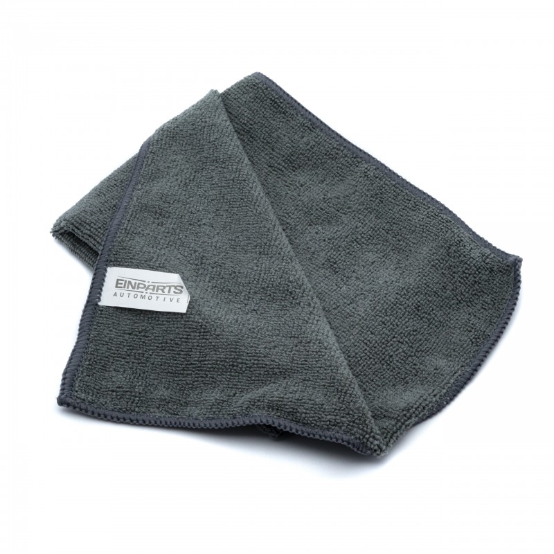 MICROFIBER 3 Doeken 30 X 40 CM