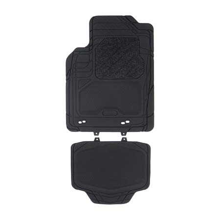 Mattenset PVC Ford