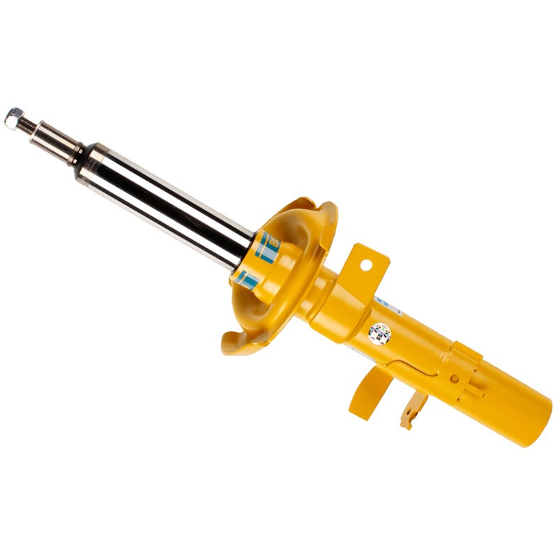 Bilstein B8 (29-196548)  Ford Focus III 07/2010-02/2020 - vooras rechts