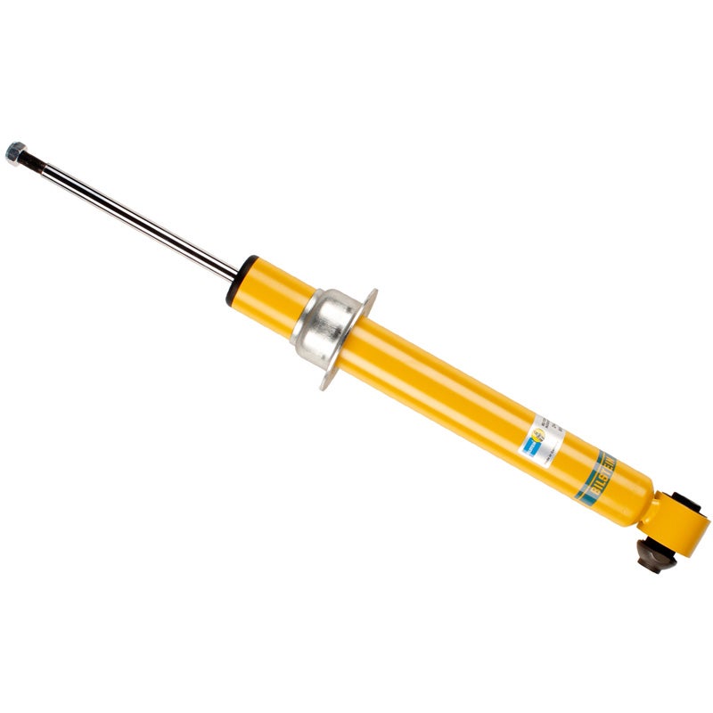 Bilstein B8 (24-178525)  BMW 5-Serie F10 01/2009-10/2016 / 6-Serie Gran Coupé F06 03/2012-10/2018 & Alpina B6 Gran (Gran Coupé F06) 04/2014-03/2016 
 incl. M-techniek - achteras