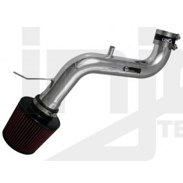 Injen Peugeot 106 96/- 1.6 DOHC Gti Cold air intake system