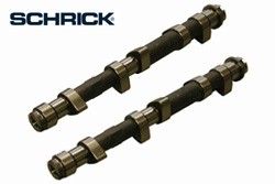 1.4-1.6 Corsa, Tigra, Astra, Vectra... inlaat nokkenas 264 grade