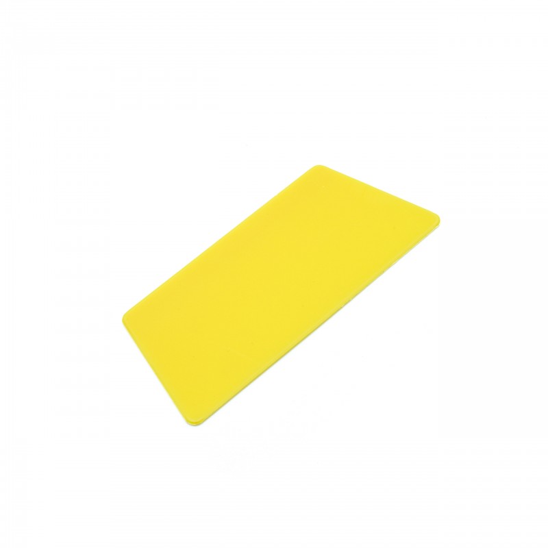 EPPF01 CAR WINDOW PROTECTION FILM 95%