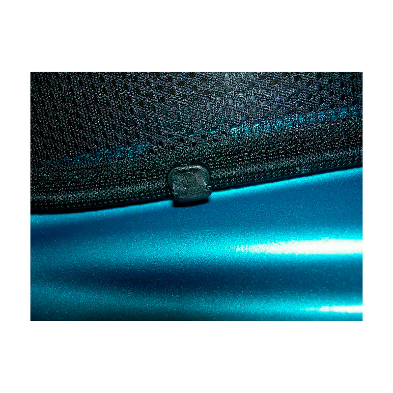 Sonniboy  Alfa Romeo 159 Wagon 2006-2011