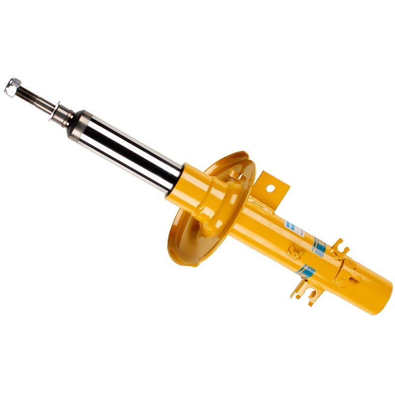 Bilstein B8 (35-225133)  Peugeot 208 I 03/2012-12/2019 - vooras links
