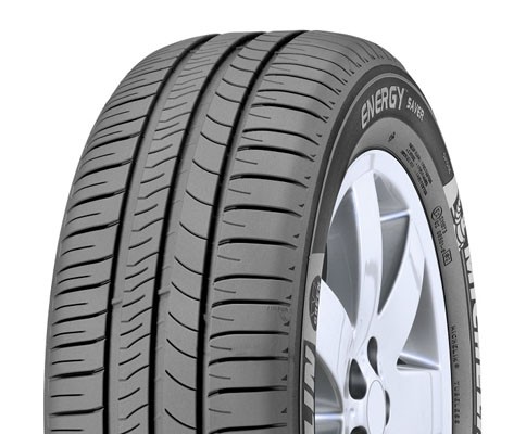 Michelin 185/55 R16 83V ENERGY SAVER+ Bandenset