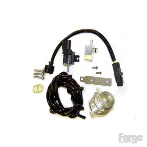 Peugeot 207 GT Turbo Replacement valve FORGE REPLACEMENT PISTON