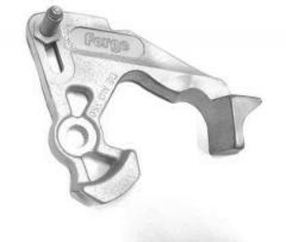 Audi A3 2.0 diesel FORGE QUICKSHIFTER FOR 6 SPEED GEARBOXES