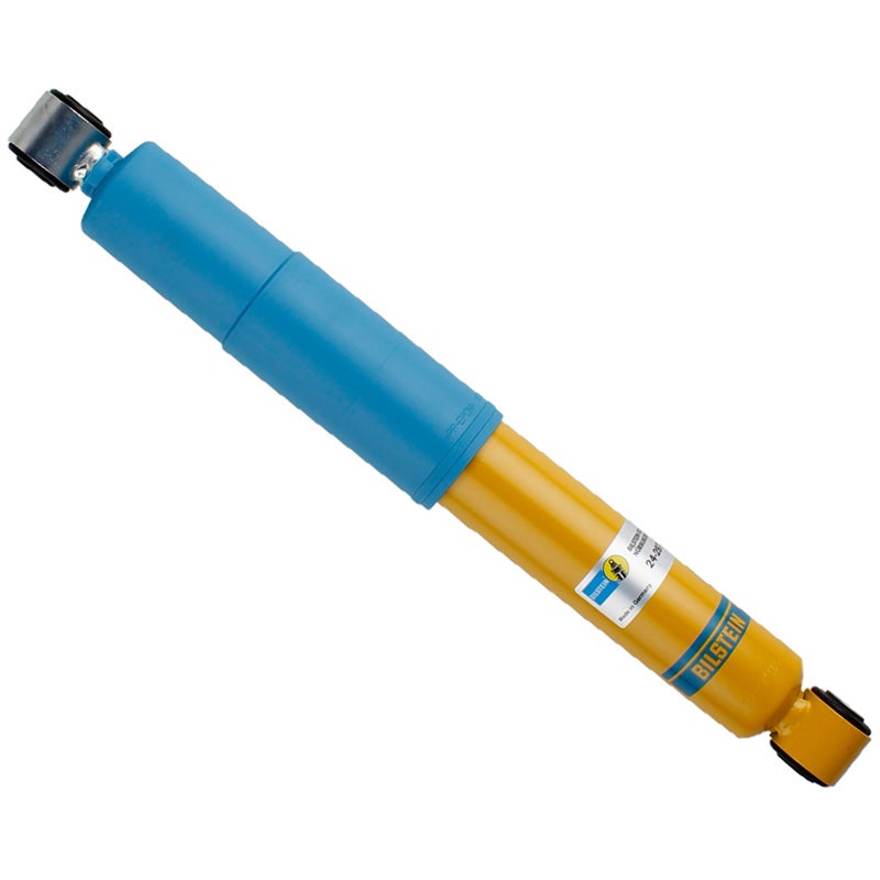 Bilstein B6 (24-297165)  Volkswagen Crafter Van 09/2016- / Grand California 04/2019- & MAN Tge 11/2016- 
 excl. xenonverlichting - achteras