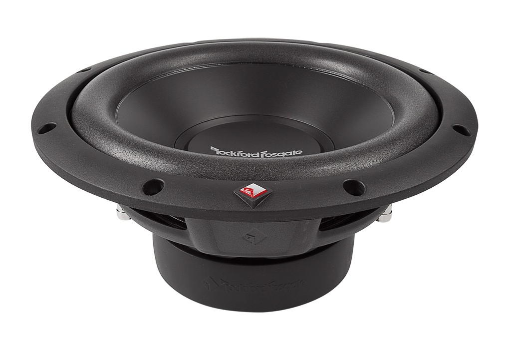 Rockford Fosgate Prime Subwoofer 30cm R2D2-12