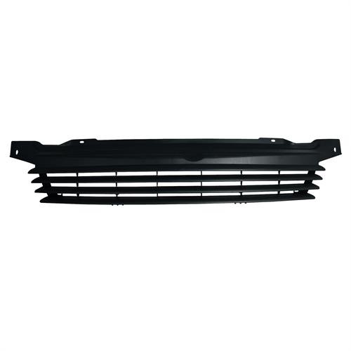 Grill passend voor VW Bus T4 2.96>