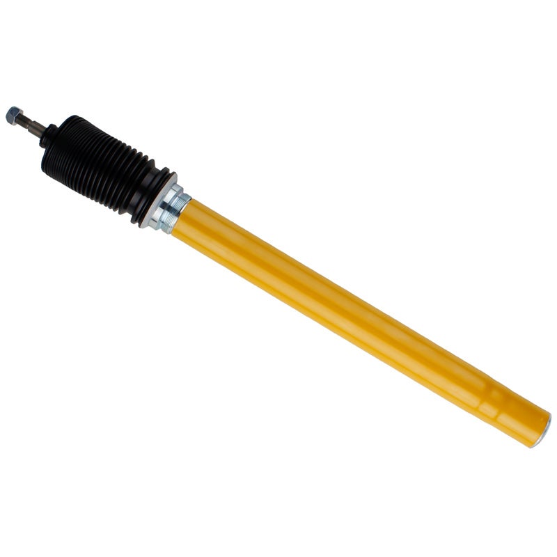 Bilstein B8 (34-276440)  BMW 3-Serie E21 320 i / 320/6 / 323 i 06/1975-10/1982 & Alpina B6 (E21) 2.8 03/1978-03/1983 / C1 2.3 04/1980-07/1983 
 incl. sportonderstel - vooras