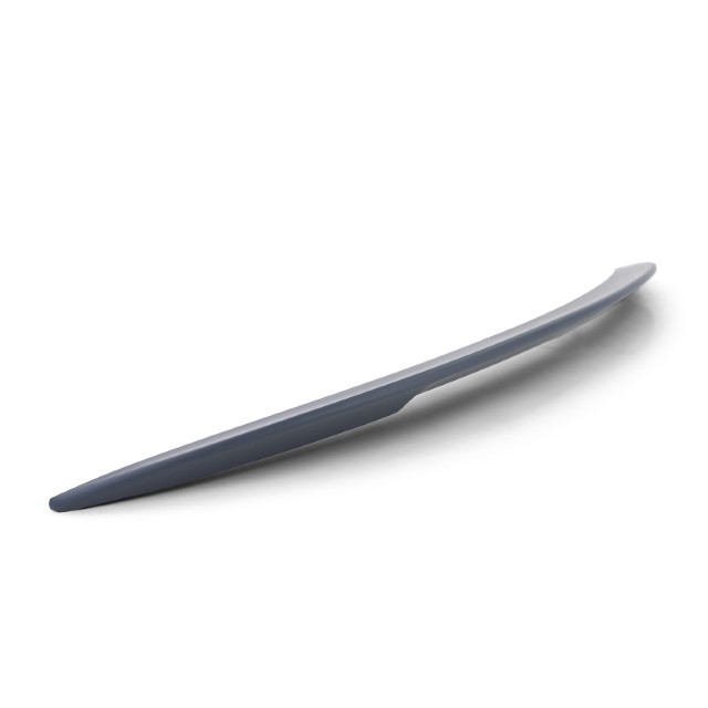 Achterklep Spoiler passend voor Mercedes E-Class W213
