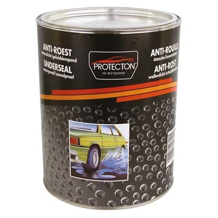 Protect. Anti roest 5kg